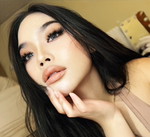 Naomi Cerize profile icon