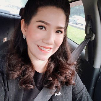 Satima Mendez profile icon