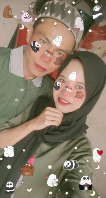 Idha Aulia profile icon