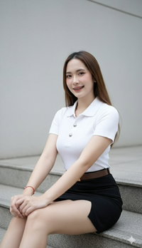 สินีนาถ แก้วชุ่ม profile icon
