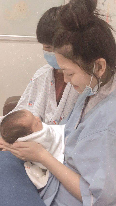 บริมาส ประจิระสา profile icon