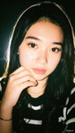 Puput Melati profile icon