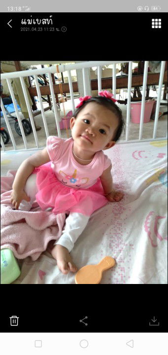 เบสท์ คุ๊รูโบ๊ตะ profile icon