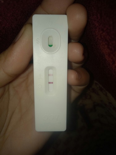 PT
