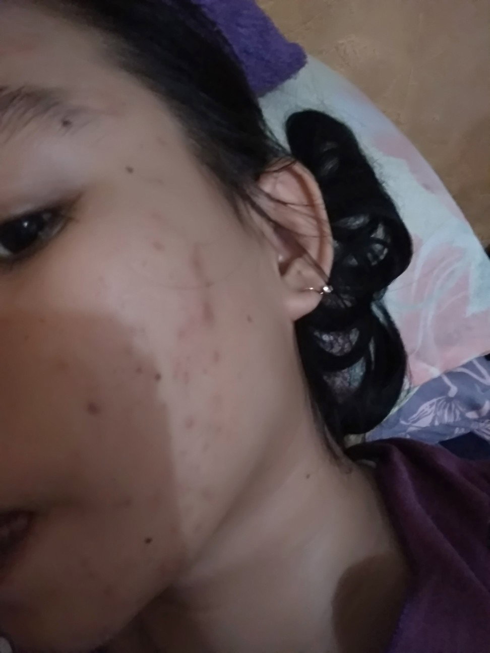 Kosmetik
