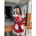 ตัง เมย์ profile icon