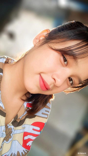 ฝน ฝน profile icon
