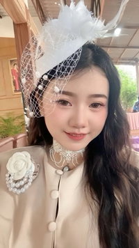 ลูกหยี profile icon
