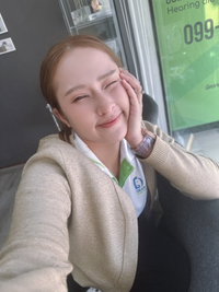 Chayaporn Kusolwat profile icon