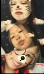 ยิ่งลักษณ์ มูลประเสริฐ profile icon