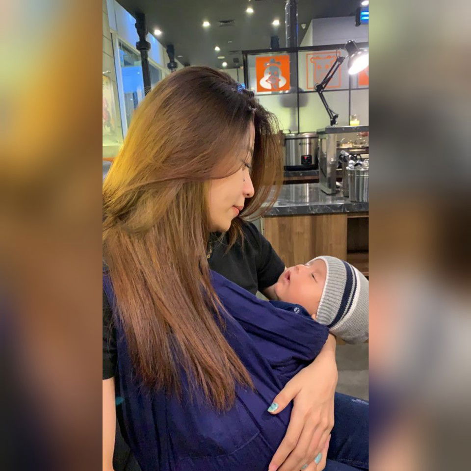 momy devano azka.w profile icon