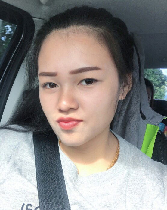 Thirapon K profile icon