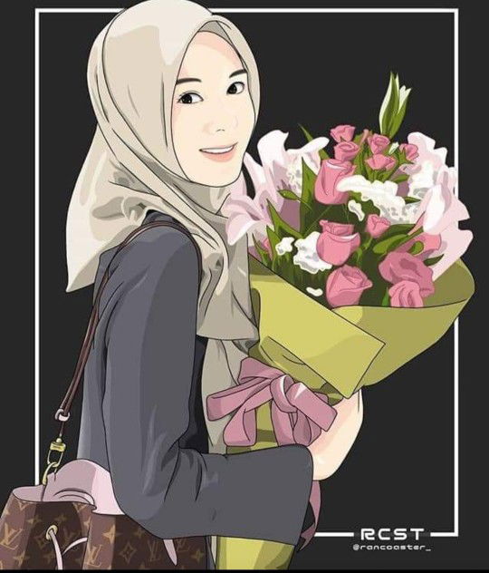 Sharifah yuliza Eyza profile icon