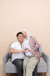 Syindhia Marshella Fadillah profile icon