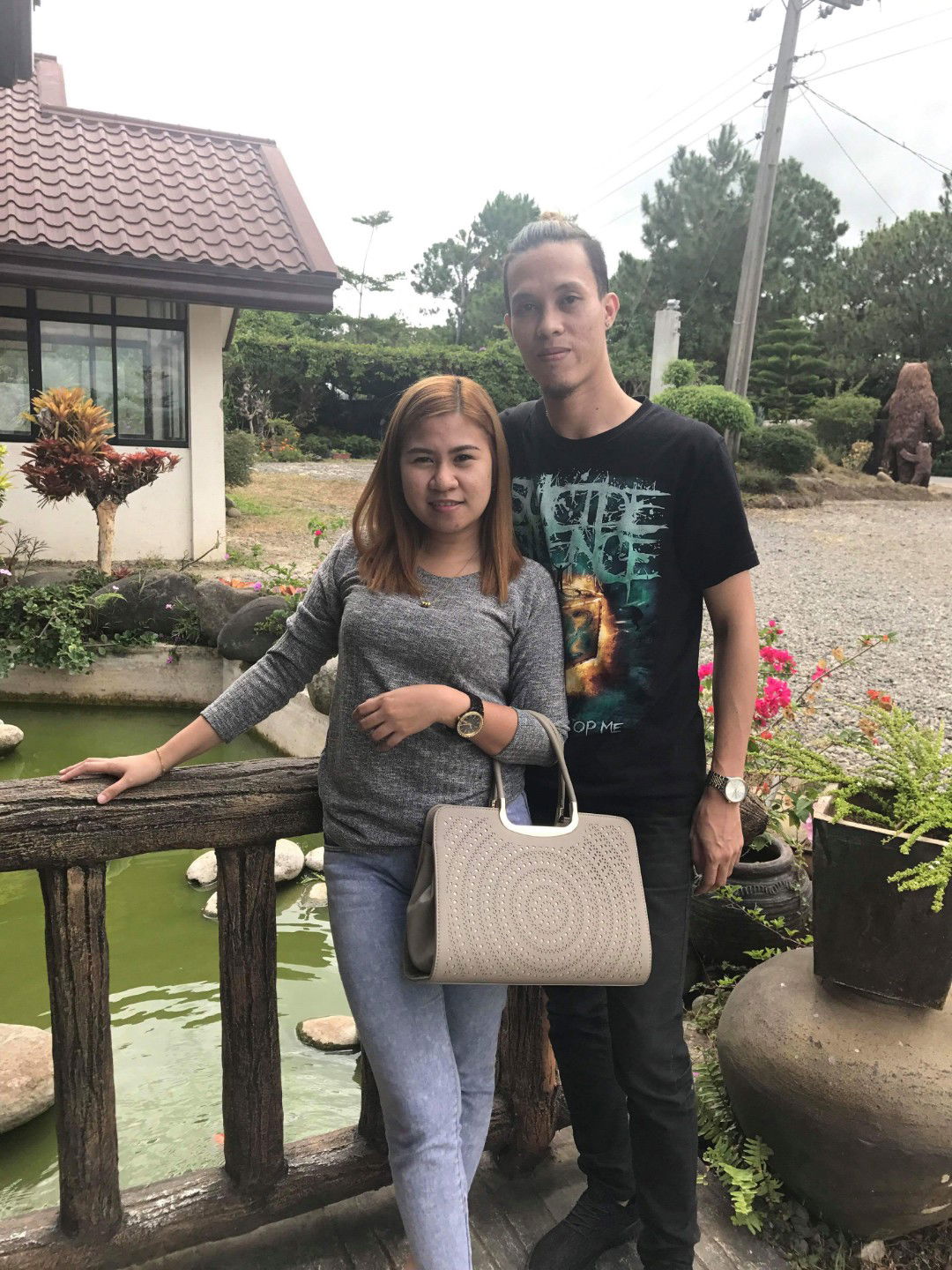 Rachelle profile icon