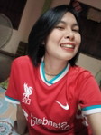 เสาวรส มูลลอด profile icon
