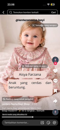 Selvi Febriyanti profile icon