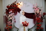 Sasi Kristiana profile icon