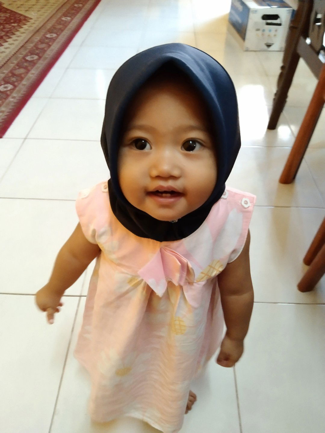 Noor Aidawaty bt Muhammad profile icon