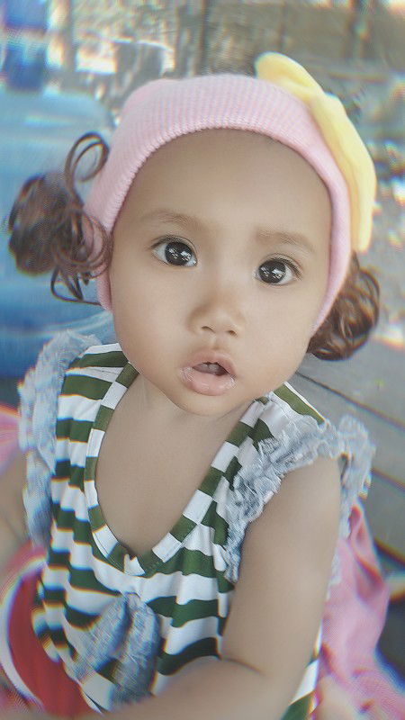 Shutimaporn Lomthaisong profile icon