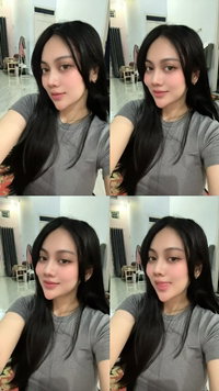 cici profile icon