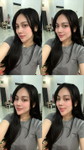 cici profile icon