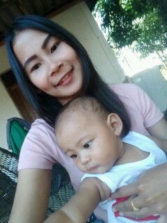 Wachiraporn Thongnim profile icon