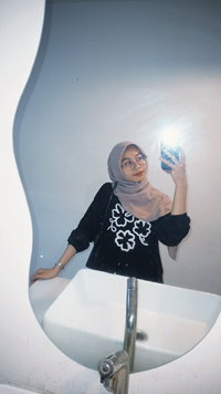 Siwi_ profile icon