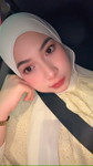 Sri Rahayu profile icon