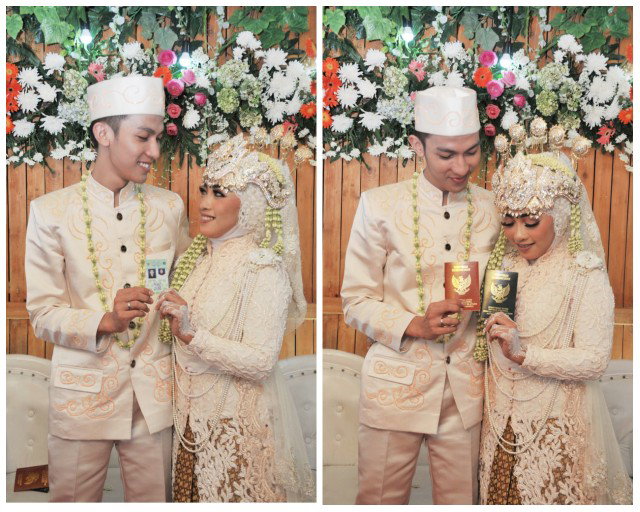 Haryati Widiastuti profile icon
