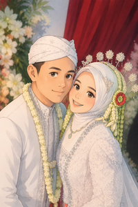 Osta profile icon