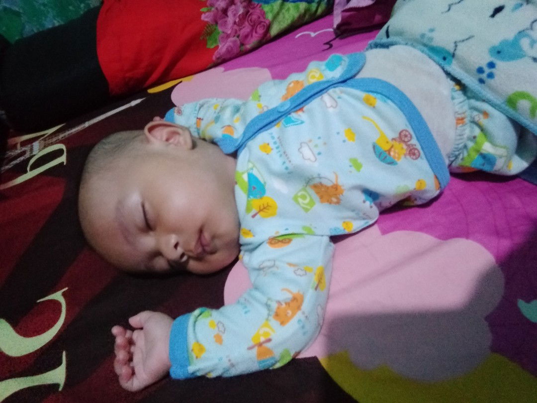 bab wajar atau tidak