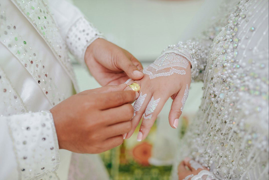 Kiki Amalia profile icon