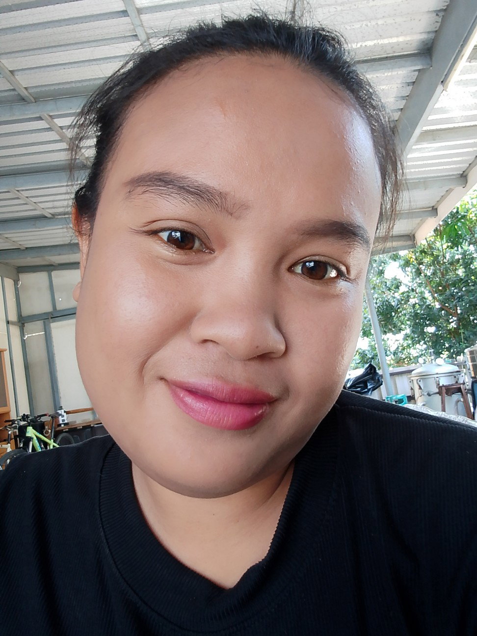 พลอยชมพู ขวัญสด profile icon