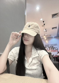 นันทวดี profile icon