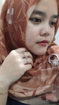 Siti Fatimah profile icon