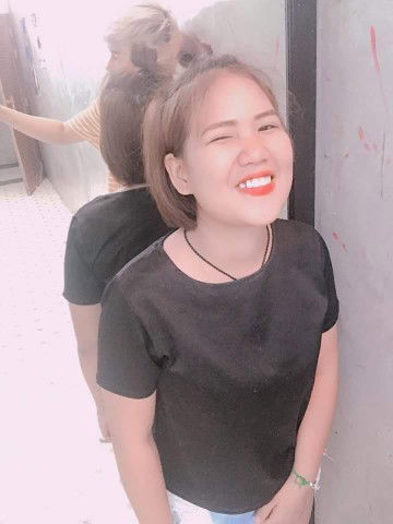 กานต์วิไล จันตรี profile icon