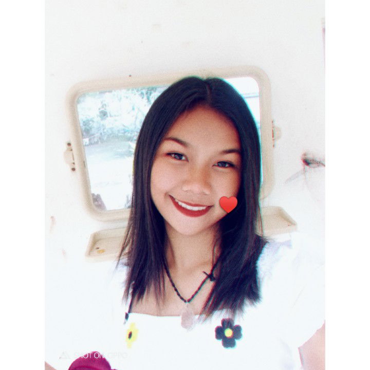 aphistha profile icon