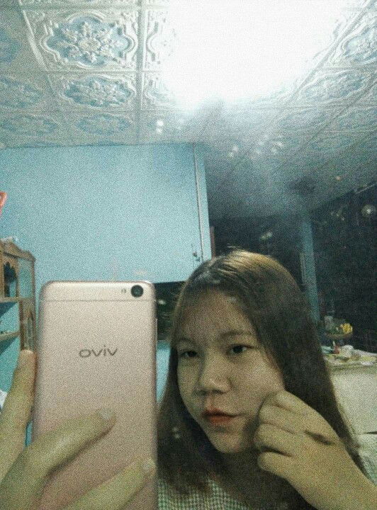 นุ่นน' จุ้บบบ profile icon