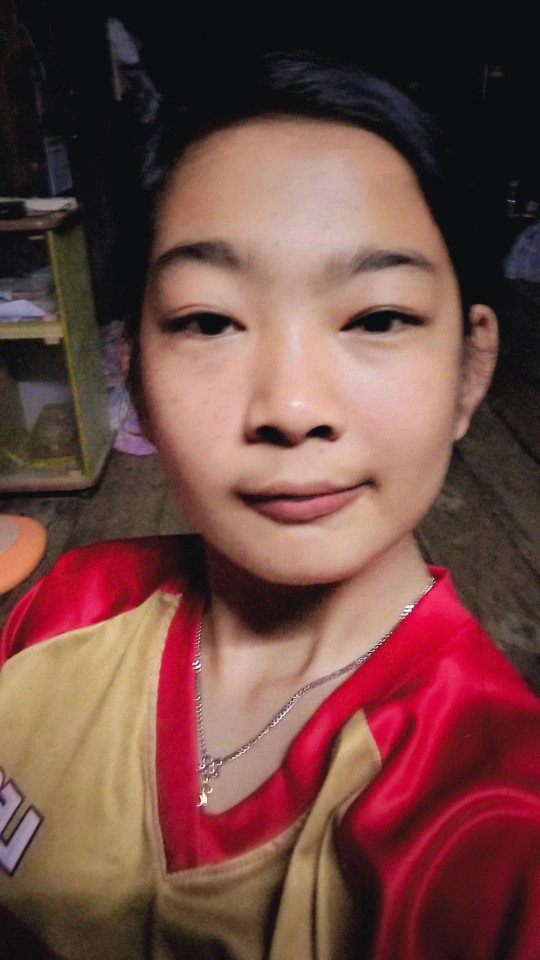 ขวัญฤดี จันทร์แสง profile icon
