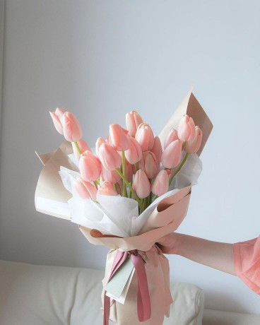 Momazmee profile icon