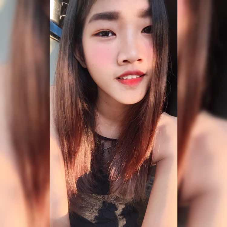 แค่ผู้หญิง ธรรมดา profile icon