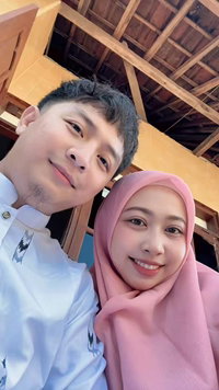 Dindaagustin profile icon