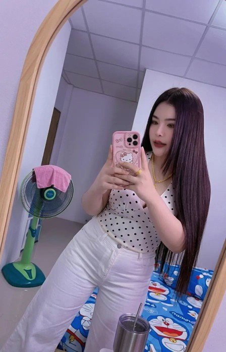 chanatporn profile icon
