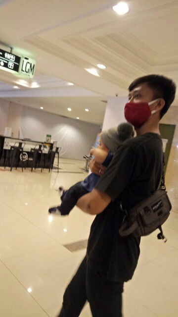 latifah profile icon