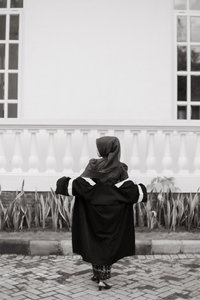 Aninda Maulidina profile icon