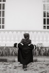 Aninda Maulidina profile icon