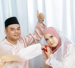 Khairun Nisa profile icon
