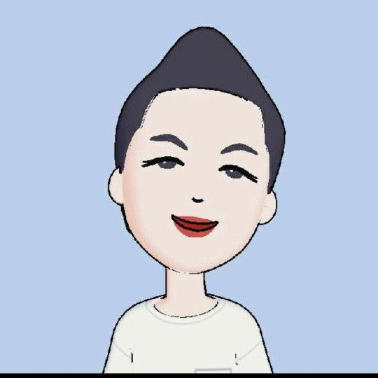 ศิน profile icon