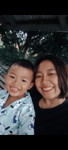 กรรณิการ์ เนียมก้อน profile icon